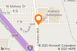 CATZ - Competitive Athlete Training Zone