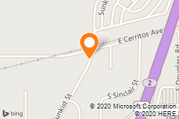 Alterra Pest Control