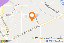 Elite Overhead Garage Doors