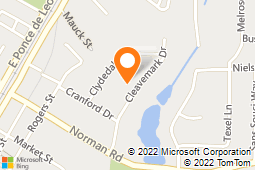 Clarkston Garage Door Repair