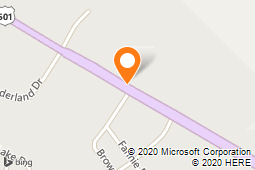 Todd's Mobile Home Service