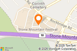 Hobby Lobby Creative Centers