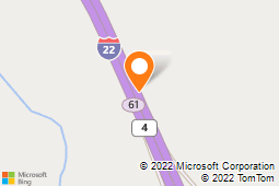 Pruett Auto Sales LLC