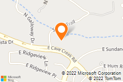 Bertram Signs & Graphics