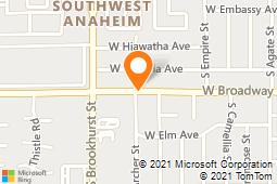 Glenn Cannon Photography