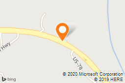 Bull Appliance Center