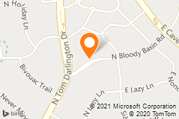 Wells Fargo Bank Na - Carefree - Carefree Court Inside Bashas