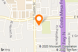 Fireplace & Patio Trends