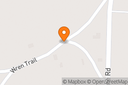 RayBets Construction