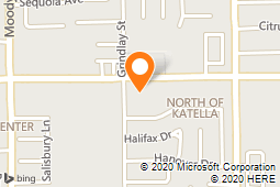 Robbins Financial & Insurance Services, LLC.