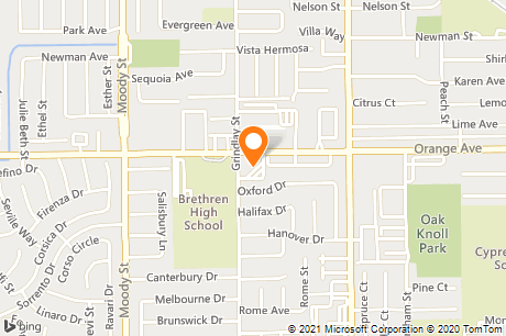 Robbins Financial & Insurance Services, LLC.