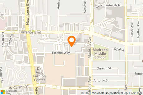 Beach Cities Medical Management