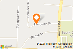 Sew What Alterations