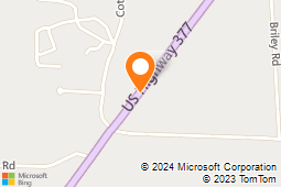 Gene's Hamburger Harbor