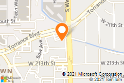 ProEffect Fitness Personal Training