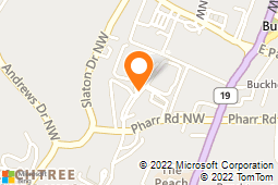 Datek Document Imaging