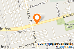 Dependable Tv & Stereo