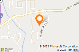 Joyner Stepney Window Cleaning Service