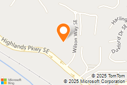 Computer Cabling of Georgia Inc