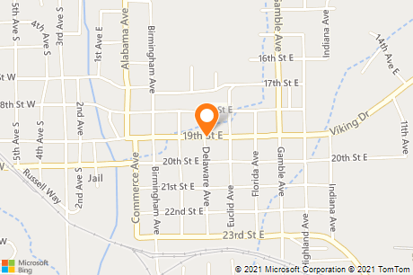 Andrea Lewis Pate Attorney at Law