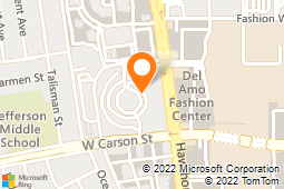 Bence David R Attorney At Law