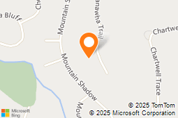 David M. Fairchild & Associates, Inc.