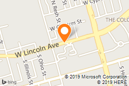 Visser's Florist & Greenhouses