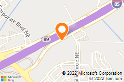 Aquanaut Diving & Engineering Co Inc