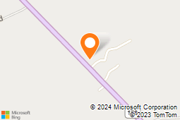 Tucker's Deer Processing