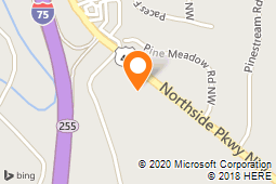 Long - Daniels - David W Attorney