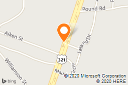 Debbie's Bridal & Tuxedo