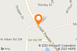 Ken - Air Hvac Contractor Inc