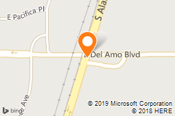 Agunsa Logistics & Distribution