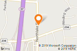 Frost Net Publishing