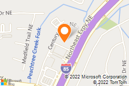 ATF - Atlanta Forensic Science Lab