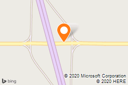 Rowe's Heating & Cooling