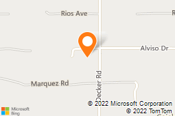 West Bay Asphalt Works