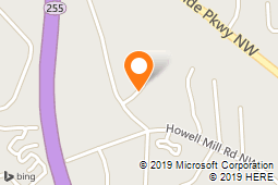 The Independent Neurodiagnostic Clinic