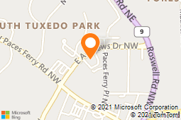 McCall Wilder Designs