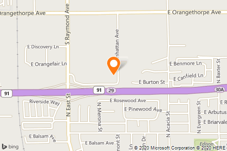 USA Wheel & Tire Outlet 2