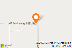 Hollywood Electronics Repair