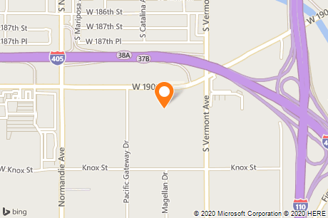 Cal Tech Copier & Laser Printer Repair
