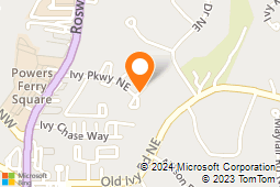 Lessons In Your Home - Seattle