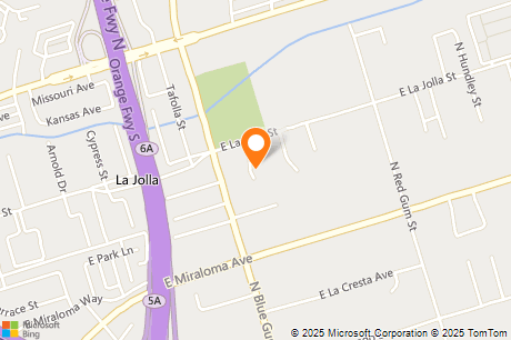 Farr's Custom Carbide Tooling