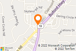 Action Printing Center Inc