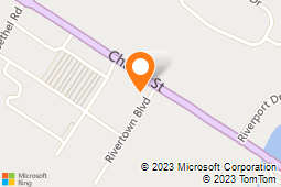 Anderson Brothers Bank