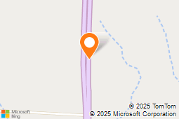 Jet Asphalt & Rock Company