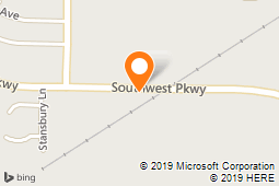 Celebration Fellowship Foursquare Church