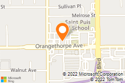 Smith & Son's Glass & Screens