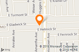 H&H Heavy Equipment Mobile Repair